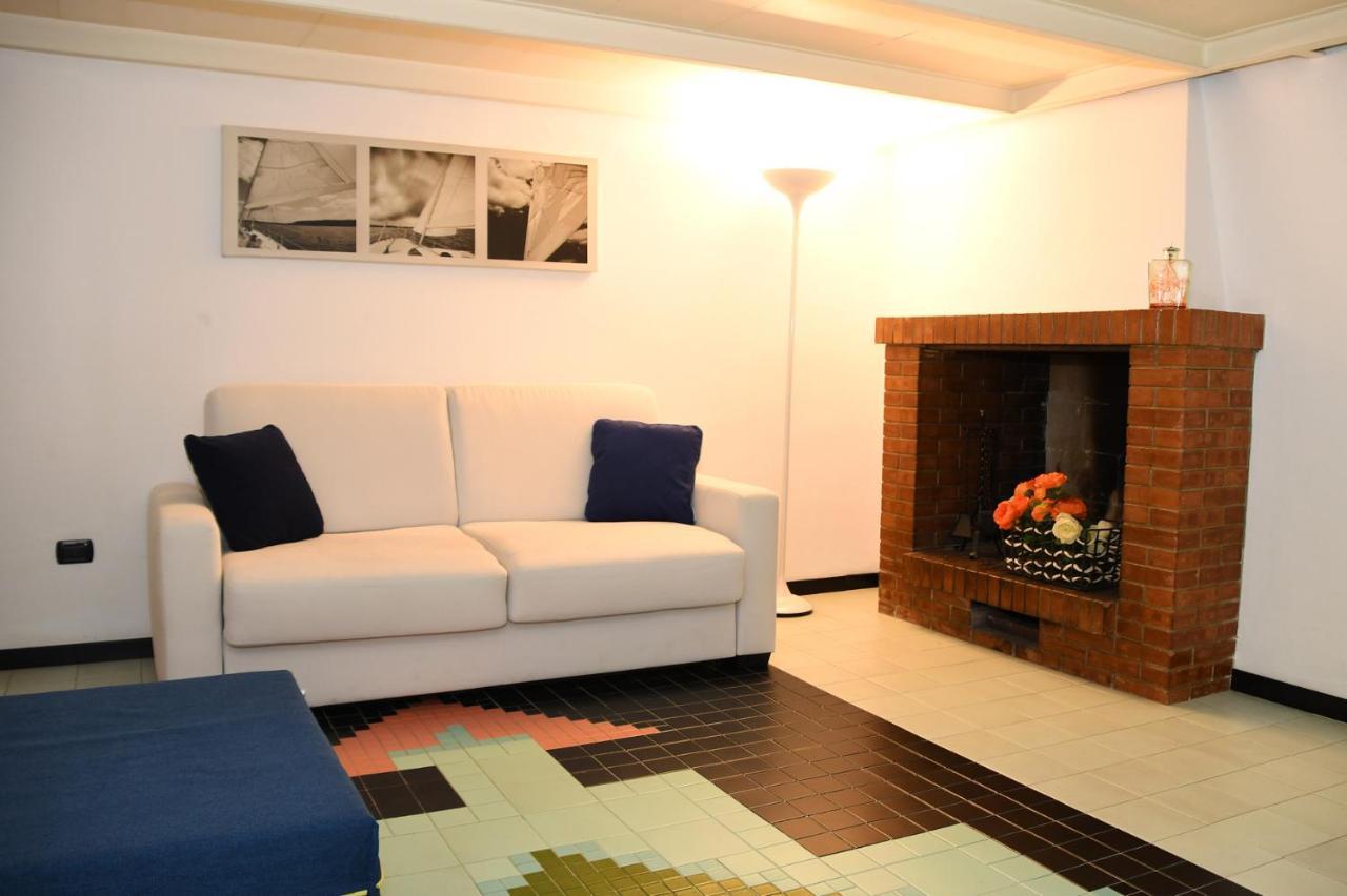 Il Frantoio 1937 Bed and Breakfast Terlizzi Εξωτερικό φωτογραφία