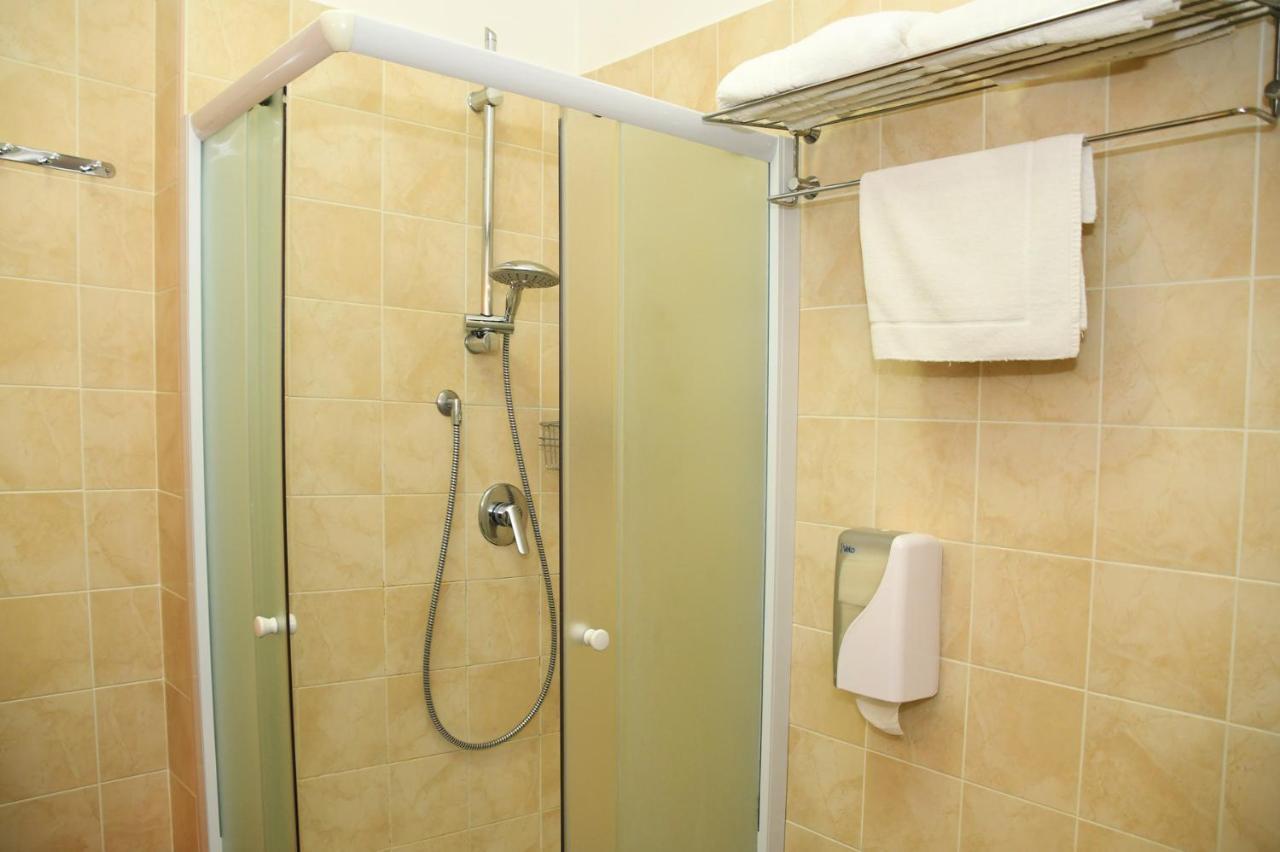 Il Frantoio 1937 Bed and Breakfast Terlizzi Εξωτερικό φωτογραφία
